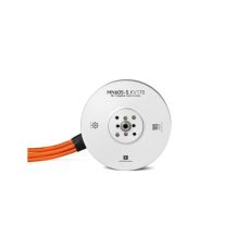 T-Motor MN605-S IP45 Çok Rotorlu Sabit Kanat İHA Motoru KV170 2 Adet / Set — Görsel 2