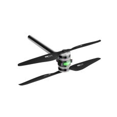 T-Motor X-501 Tahrik Seti Coaxial Serisi 6S/12S (Entegre Tahrik Sistemi ) İHA Motoru — MN501-S KV300+Alpha 40A LV / CCW — Görsel 3