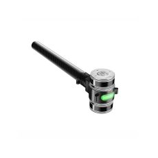 T-Motor X-501 Tahrik Seti Coaxial Serisi 6S/12S (Entegre Tahrik Sistemi ) İHA Motoru — MN501-S KV300+Alpha 40A LV / CCW — Görsel 4
