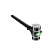 T-Motor X-505 Tahrik Seti Coaxial Serisi (Entegre Tahrik Sistemi ) Alpha 60A — MN505-S KV320+Alpha 60A LV / CW — Görsel 4