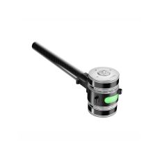 T-Motor X-601 Tahrik Seti Coaxial Serisi (Entegre Tahrik Sistemi ) İHA Motoru — MN601-S KV170+Alpha 60A HV / CCW — Görsel 4