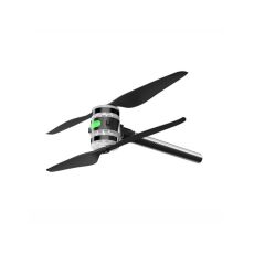 T-Motor X-601 Tahrik Seti Coaxial Serisi (Entegre Tahrik Sistemi ) İHA Motoru — MN601-S KV320+Alpha 60A LV / CW — Görsel 5
