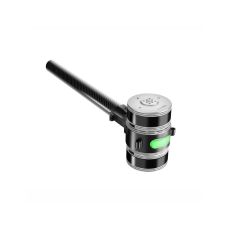T-Motor X-605 Tahrik Seti Coaxial Serisi (Entegre Tahrik Sistemi ) İHA Motoru — MN605-S KV170+Alpha 60A HV / CW — Görsel 4