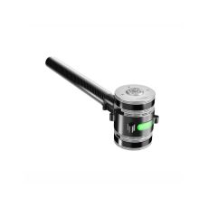 T-Motor X-701 Tahrik Seti Coaxial Serisi (Entegre Tahrik Sistemi ) Alpha 80A — MN701-S KV135+Alpha 80A HV Round / CCW — Görsel 4