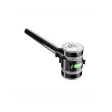 T-Motor X-705 Tahrik Seti Coaxial Serisi (Entegre Tahrik Sistemi ) İHA Motoru Alpha 80A — MN705-S KV260+Alpha 80A HV Round / CCW — Görsel 4