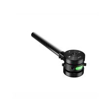 T-Motor X-U8Ⅱ Tahrik Seti Coaxial Serisi (Entegre Tahrik Sistemi ) İHA Motoru — U8Ⅱ KV190+Alpha 60A LV / CW — Görsel 4