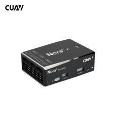 CUAV Nora+ Uçuş Kontrolcüsü — Nora+ & NEO 3 GPS / Set