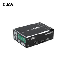 CUAV Nora+ Uçuş Kontrolcüsü — Nora+ & NEO 3 pro GPS / Set