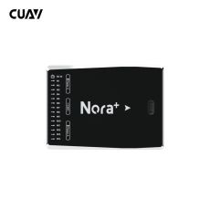 CUAV Nora+ Uçuş Kontrolcüsü — Nora+ FC * 1 adet
