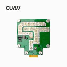 CUAV CPDB Pro Güç Dağıtım Kartı — CPDB Pro & NEO 3 Pro GPS / Set