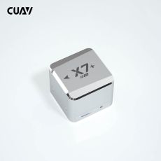 CUAV CAN PDB Güç Dağıtımlı Kontrolcü Taşıyıcı Kartı