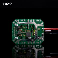 CUAV CAN PDB Güç Dağıtımlı Kontrolcü Taşıyıcı Kartı