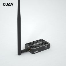 CUAV P9 Telemetri Veri Bağlantısı — Hava Birimi