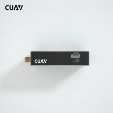 CUAV P9 Telemetri Veri Bağlantısı — Hava Birimi