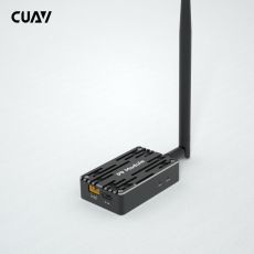 CUAV P9 Telemetri Veri Bağlantısı — Yer ve Hava Birimi Seti