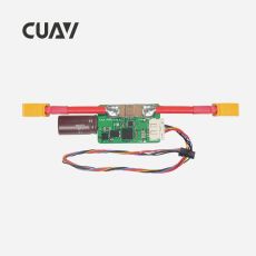 CUAV CAN PMU Lite Güç Yönetim Modülü — CAN PMU Lite & NEO 3 Pro GPS / Set