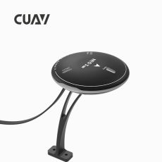 CUAV NEO 3 Pro GNSS Modülü — NEO 3 Pro * 5 adet