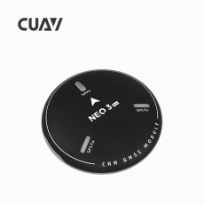 CUAV NEO 3 Pro GNSS Modülü — NEO 3 Pro * 5 adet