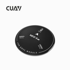 CUAV NEO 3 Pro GNSS Modülü — NEO 3 Pro * 5 adet