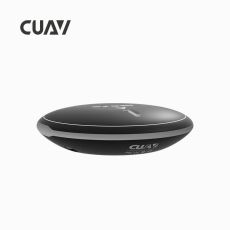 CUAV NEO 3 Pro GNSS Modülü — NEO 3 Pro & Pixhawk V6X V2 Kontrolcü
