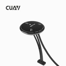 CUAV NEO 3 Pro GNSS Modülü — NEO 3 Pro & 7-Nano V2 Kontrolcü