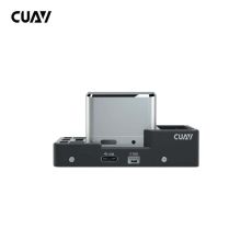 CUAV X7+ Pro Uçuş Kontrolcüsü — X7+ pro & NEO 3 pro GPS