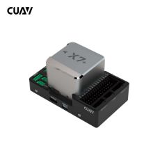 CUAV X7+ Uçuş Kontrolcüsü — X7+ FC * 1 adet