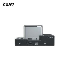 CUAV X7+ Uçuş Kontrolcüsü — X7+ FC * 1 adet
