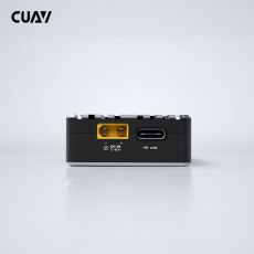 CUAV P8 Telemetri Modülü — P8 Yer Birimi