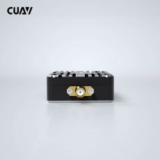 CUAV P8 Telemetri Modülü — P8 Hava Birimi