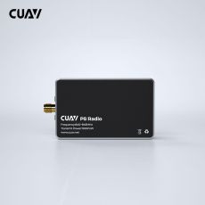 CUAV P8 Telemetri Modülü — P8 Yer ve Hava Birimi Seti