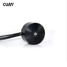 CUAV 5015 12S İHA Motoru