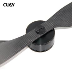 CUAV 5015 12S İHA Motoru