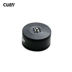 CUAV 5015 12S İHA Motoru