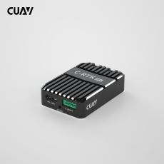 CUAV C-RTK 9Ps GNSS RTK Modülü — C-RTK 9Ps & 7-Nano V2 Kontrolcü