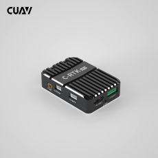 CUAV C-RTK 9Ps GNSS RTK Modülü — Baz Birimi Seti