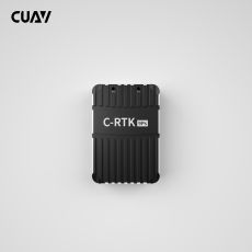 CUAV C-RTK 9Ps GNSS RTK Modülü — Gezici Birim ve Stand Seti