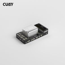 CUAV Pixhawk V6X Uçuş Kontrolcüsü — V6X