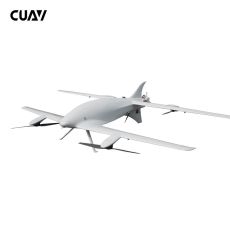 Raefly VT370 Hibrit VTOL İHA — Standart Sürüm