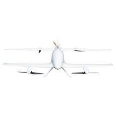 Raefly VT370 Hibrit VTOL İHA — Standart Sürüm
