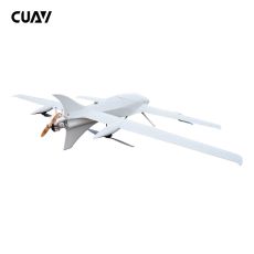 Raefly VT370 Hibrit VTOL İHA — Standart Sürüm