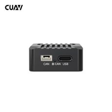 CUAV C-RTK 2HP Çift Antenli GNSS Modülü — RTK 2HP set
