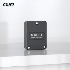 CUAV C-RTK 2HP Çift Antenli GNSS Modülü — RTK 2HP set