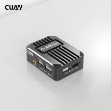 CUAV C-RTK 2HP Çift Antenli GNSS Modülü — RTK 2HP set
