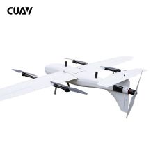 Raefly VT240 Pro Elektrikli VTOL İHA — Haritalama Sürümü