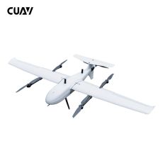 Raefly VT240 Pro Elektrikli VTOL İHA — Kurumsal Sürüm