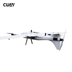 Raefly VT240 Pro Elektrikli VTOL İHA — Gelişmiş Sürüm
