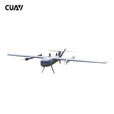Raefly VT240 Pro Elektrikli VTOL İHA — Başlangıç Sürümü