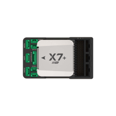 CUAV X7+ Pro Uçuş Kontrolcüsü — X7+ pro