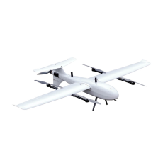 Raefly VT240 Pro Elektrikli VTOL İHA — Başlangıç Sürümü